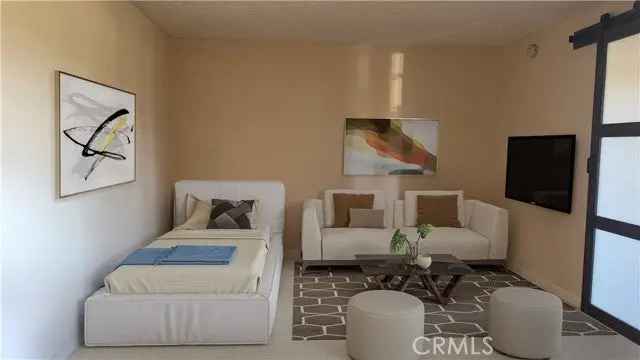 House For Sale in 351, North Ford Avenue, Fullerton, California