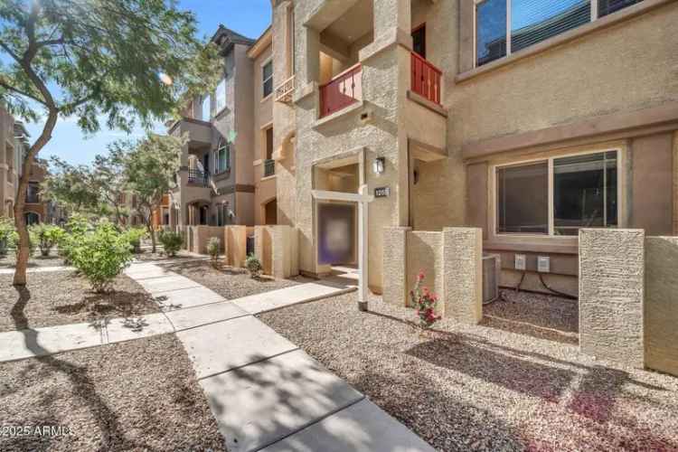 House For Sale in 2150, West Alameda Road, Phoenix, Arizona