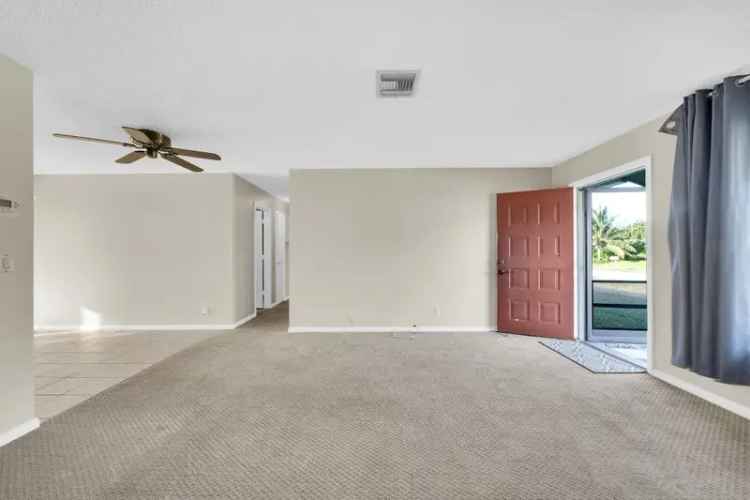 House For Sale in 919, South 12th Street, Lantana, Florida