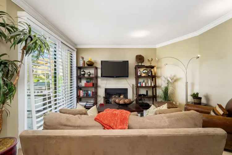 House For Sale in 38541, Nasturtium Way, Palm Desert, California