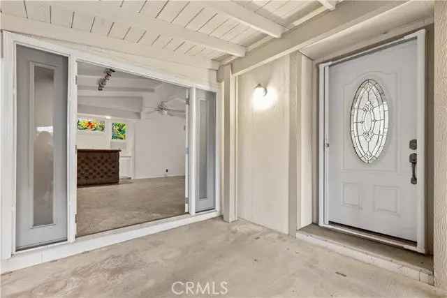 House For Sale in 5200, Irvine Boulevard, Irvine, California