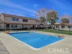 House For Sale in 13323, Newland Street, Garden Grove, California