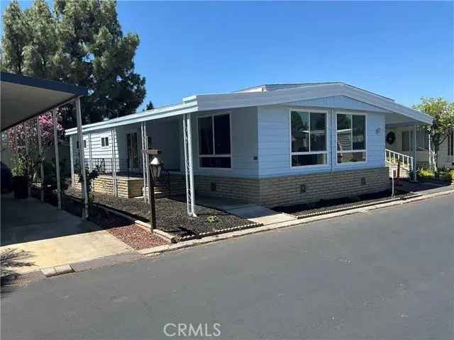 House For Sale in 24001, Muirlands Boulevard, Lake Forest, California