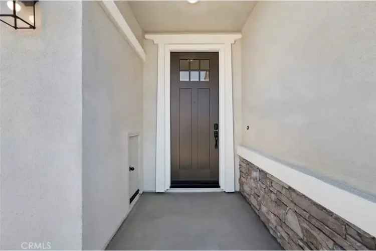 House For Sale in Temecula, California