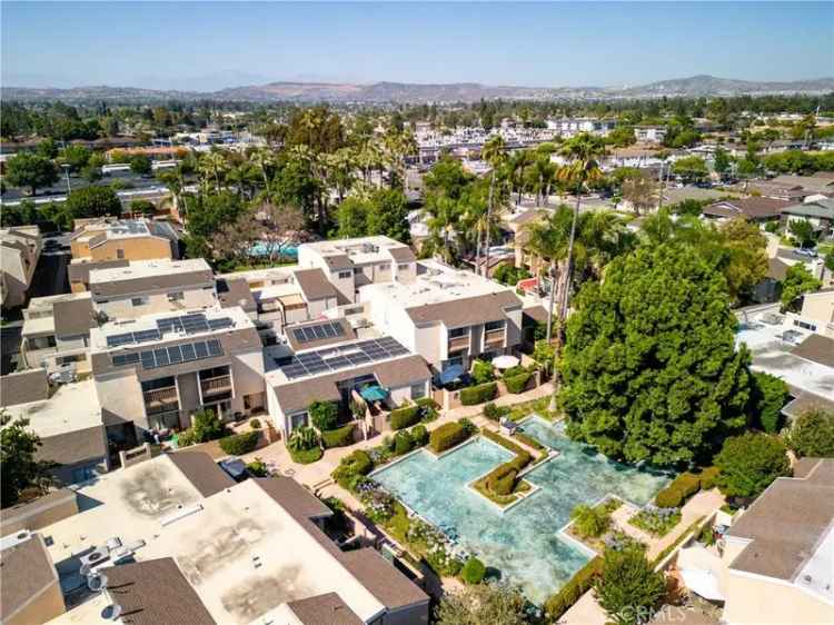 House For Sale in 2946, Pembroke Court, Fullerton, California