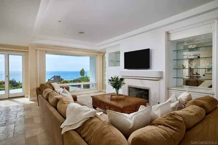 House For Sale in 1630, Neptune Avenue, Encinitas, California