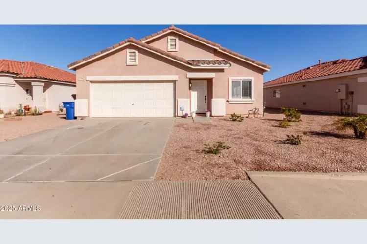 Rent Newly Renovated House in Boulder Creek with Modern Features