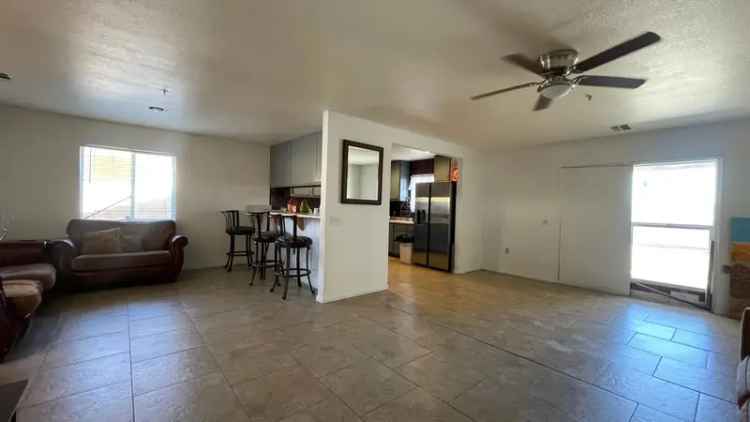 House For Sale in 52798, Calle Leandro, Coachella, California