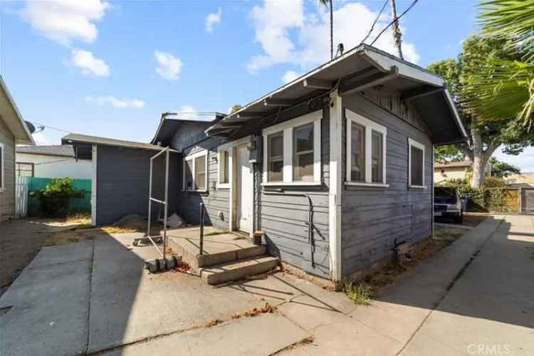 Buy Duplex in Atwater Village with Great Investment Potential