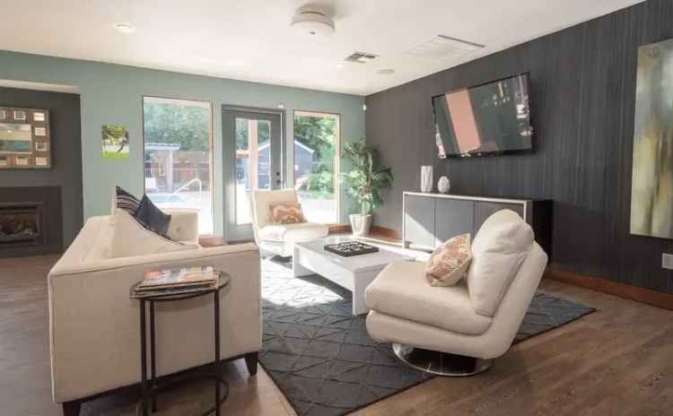 Rent Luxurious Apartments in Pittsburg CA with Premium Amenities