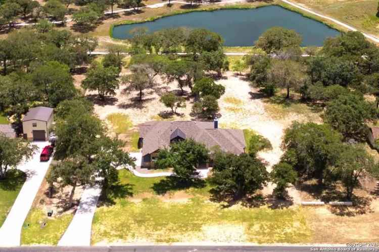 Buy Exquisite Home in Eden Crossing with Pond Views and Modern Amenities