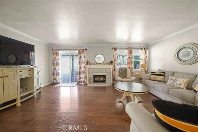 House For Sale in 348, South Pennsylvania Avenue, Glendora, California