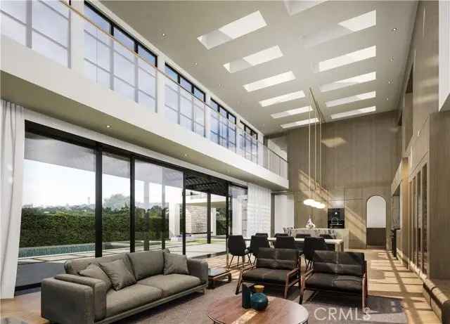 House For Sale in 2206, Laurel Place, Newport Beach, California