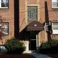 Rent Brighton Apartment near Green Line with Modern Amenities