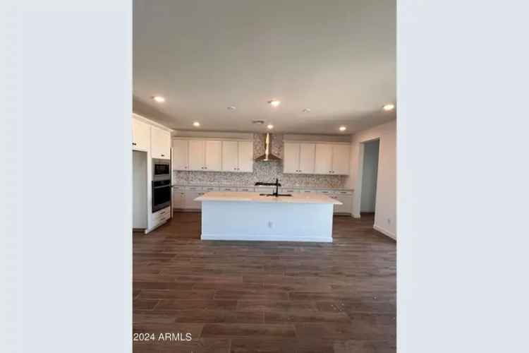 Buy 3 Bedroom Home in Citrus Park with Gourmet Kitchen and Covered Patio