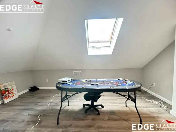 Rent Apartment Unit in Massachusetts through EDGE Realty Advisors