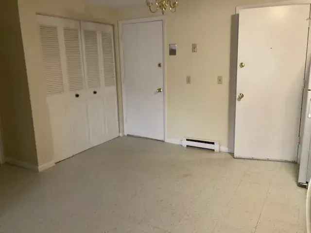 Rent Gorgeous Apartment Unit in Gardner with Cat Friendly Features