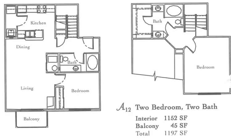 Rent Apartments at Tiburon in Littleton CO with Amenities