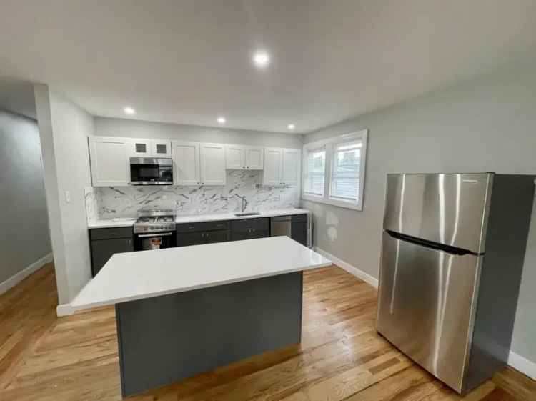 Rent 1 Bedroom Apartments Near Saint Rose Newly Renovated