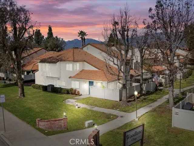 House For Sale in 1427, West San Bernardino Road, Covina, California