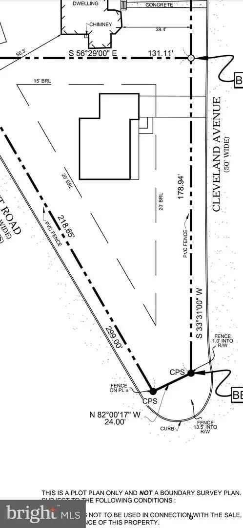 Land For Sale in Elsmere, Delaware