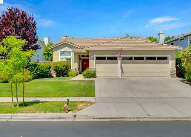 Land For Rent in 613, Apple Hill Drive, Brentwood, California