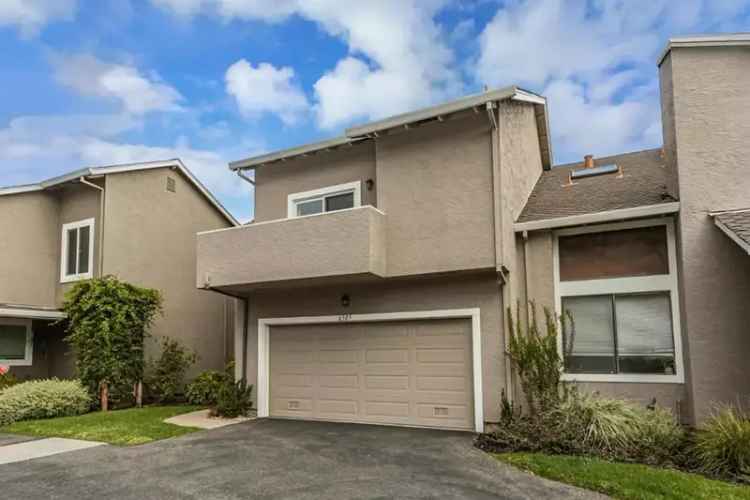 House For Sale in 6505, Crenshaw Court, San Jose, California