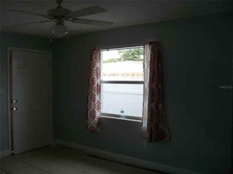 House For Sale in Clearwater, Florida