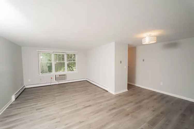 Rent Apartments in West Hartford CT with Premier Amenities and Management