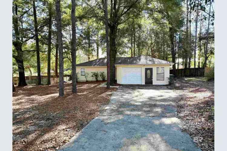 Buy House in Lake Forest with Fortified Roof and Spacious Backyard