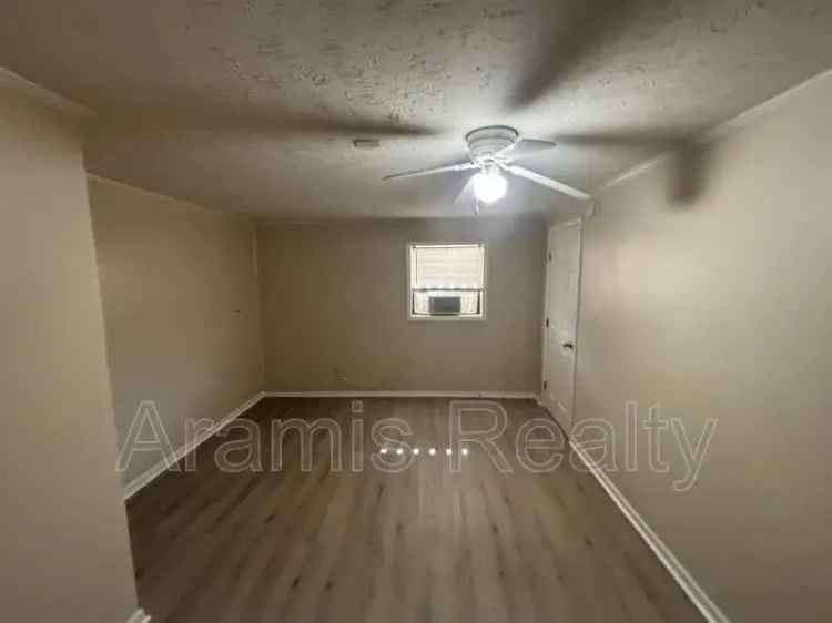 Cozy Rent 1 Bedroom Apartment Lithia Springs With Spacious Yard