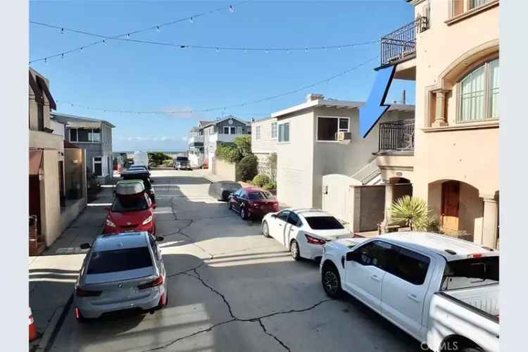 House For Sale in 23, 65th Place, Long Beach, California