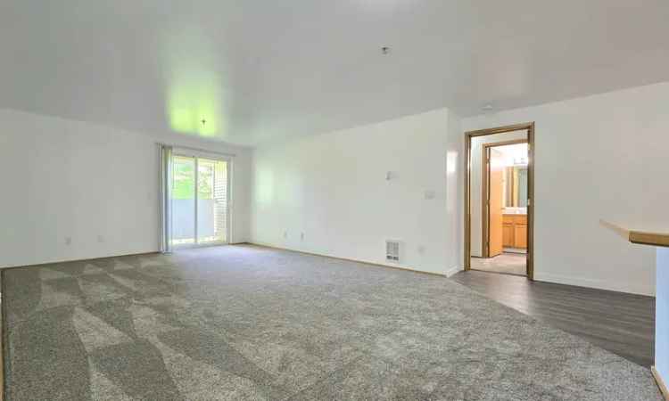 Rent Spacious Apartments in Marysville with Modern Amenities