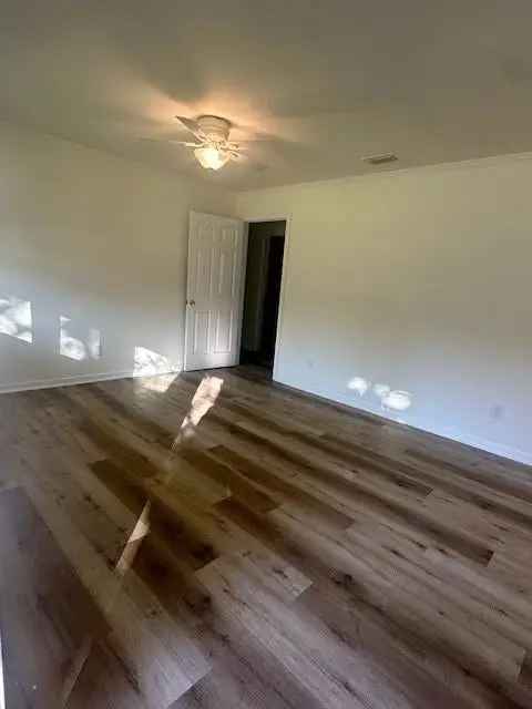 Buy House Newly Renovated on Bryan Avenue with Modern Features