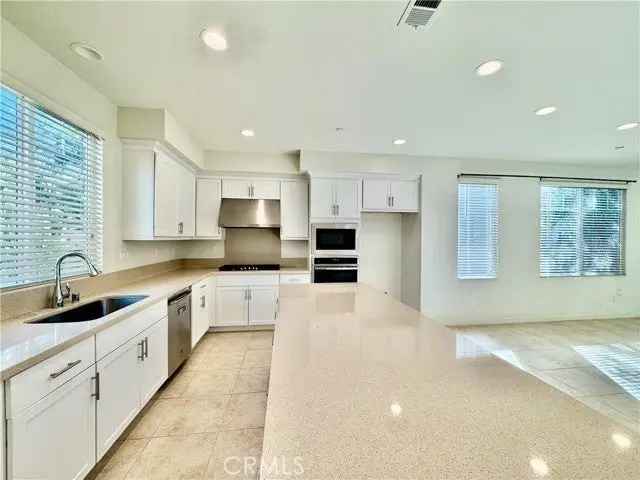 House For Sale in 148, Stage, Irvine, California