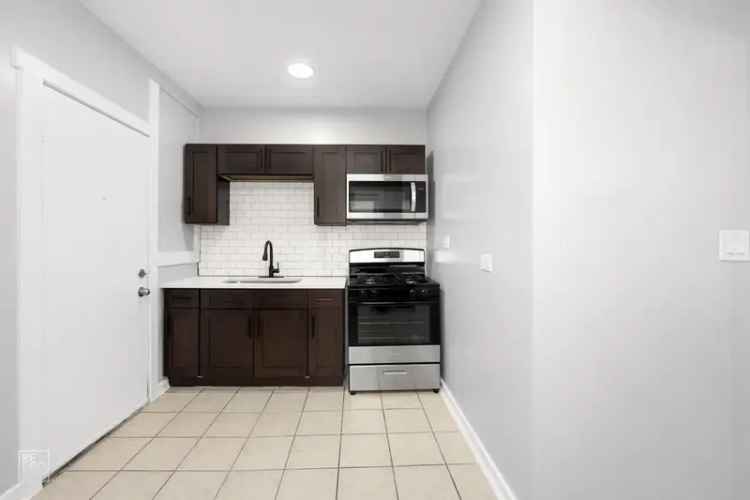 Rent Apartments in Hyde Park Chicago with Modern Amenities