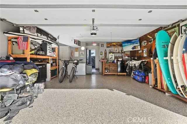 House For Sale in 350, Avocado Street, Costa Mesa, California