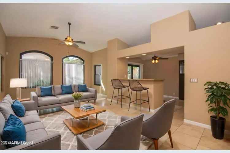 Buy 3 Bedroom Patio Home in Morningside at Lakeside Community