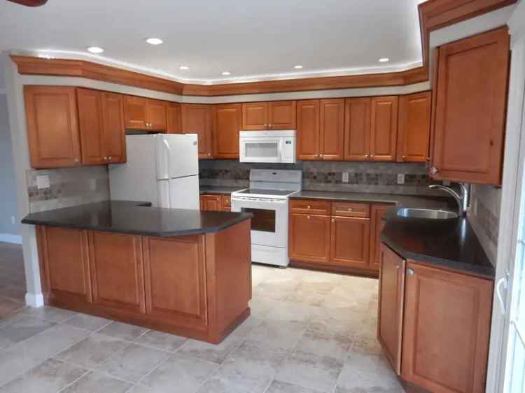 Apartments for Rent in Saratoga with Remodeled Units