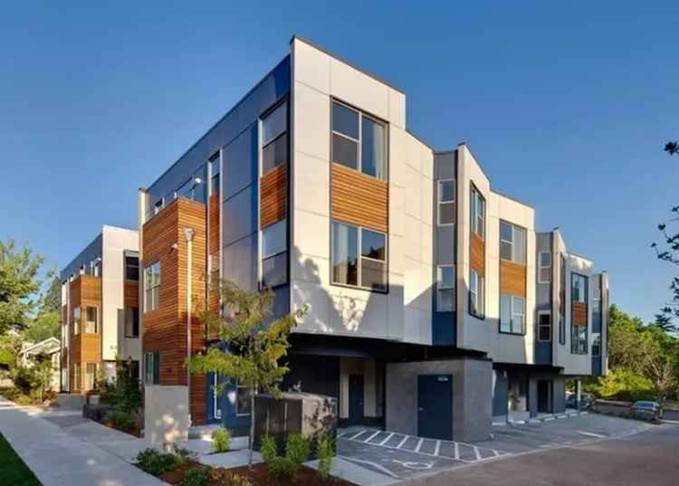 Rent Apartments Near University of Oregon with Modern Amenities