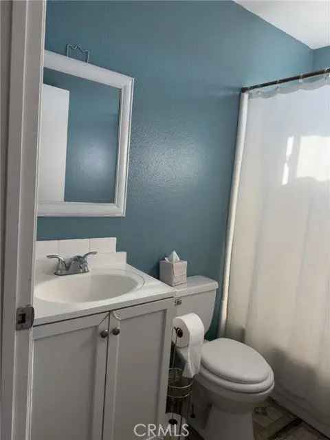 House For Sale in 631, Leonard Avenue, Montebello, California