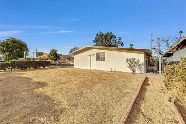 House For Sale in 15503, Amar Road, La Puente, California