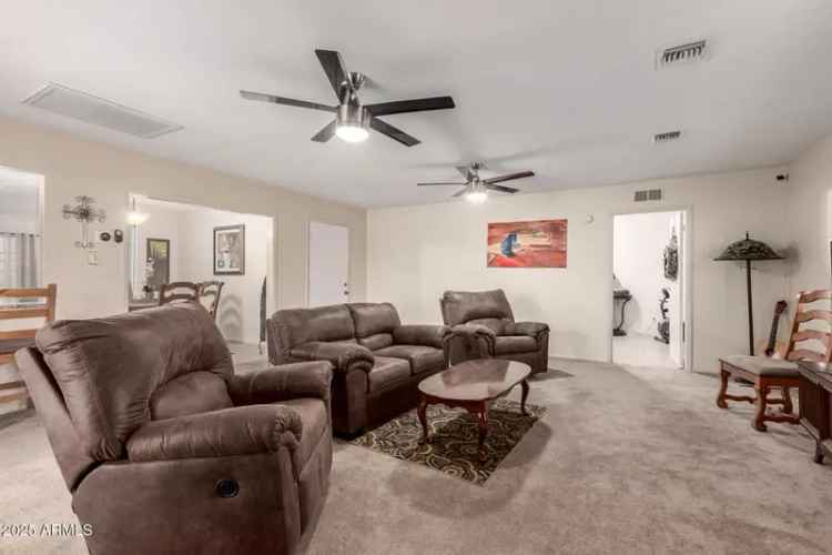 House For Sale in 76, North 133rd Street, Chandler, Arizona