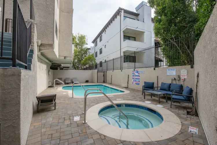 Rent Apartments in Barrington with Pool and Laundry