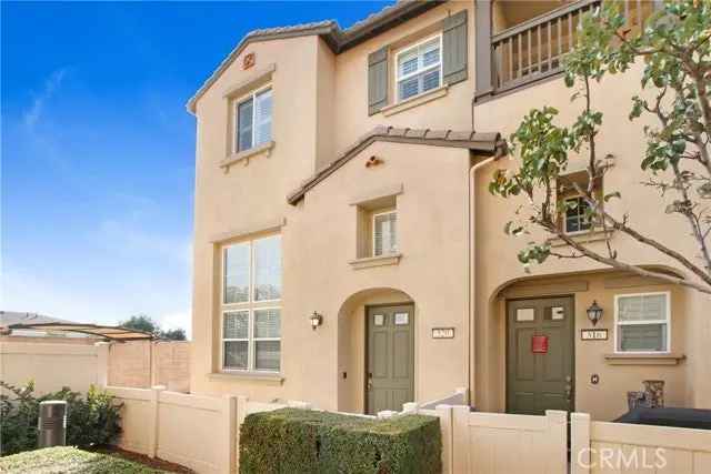 House For Sale in 520, West Linden Drive, Orange, California