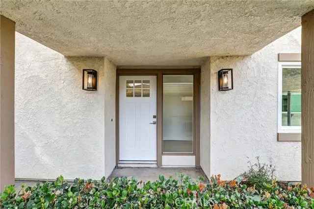 House For Sale in 5102, Alder, Irvine, California