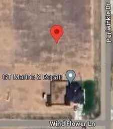 Buy Residential Land New Construction with 1 Acre Lots