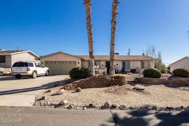 Buy Home in Lake View Location with 2 Beds 2 Baths and Spacious Design