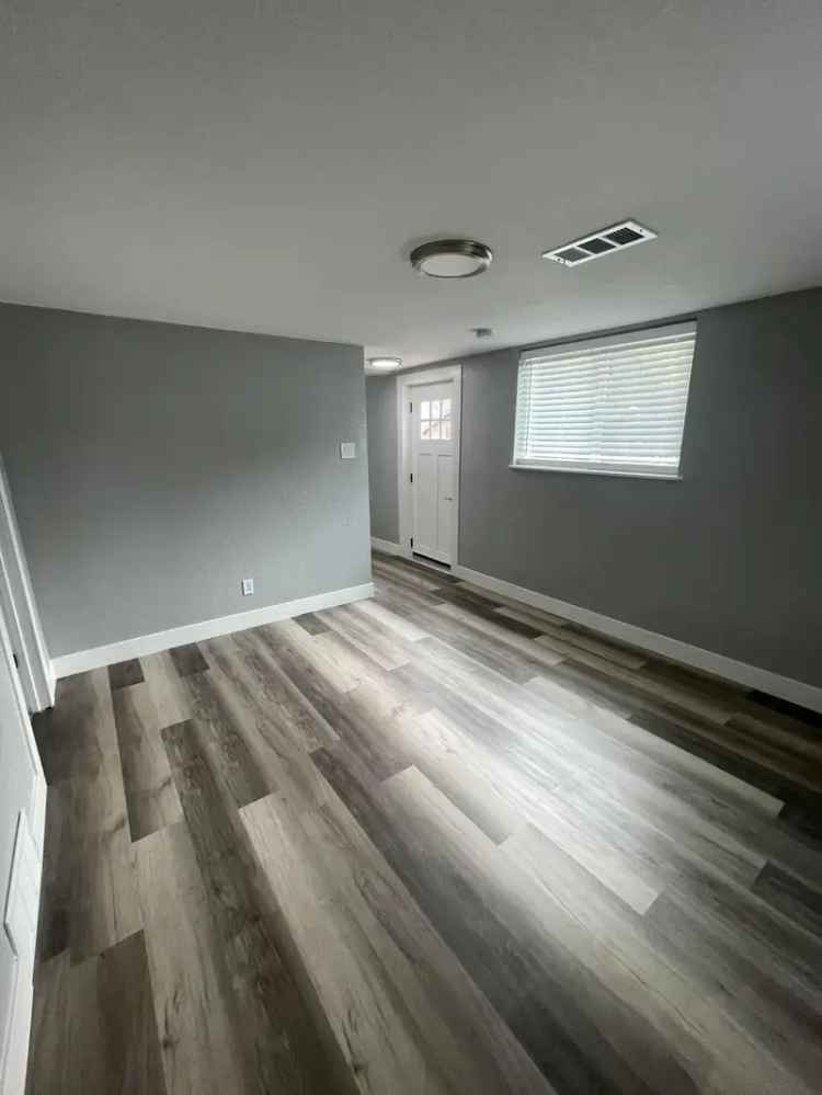 Rent Beautifully Remodeled Apartment Unit Near UNC with Modern Amenities