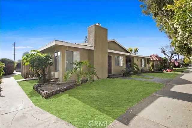 House For Sale in 3116, Quartz Lane, Fullerton, California